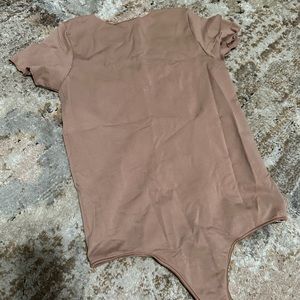 Skims essential bodysuits